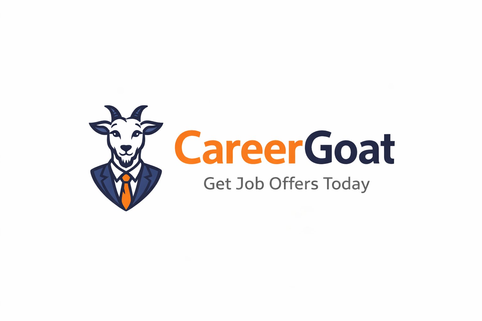 CareerGoat
